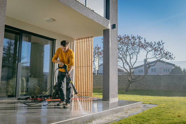 Pre-Holiday Cleaning in Moraga, CA
