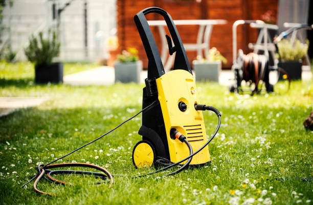 Winterizing Services in Moraga, CA